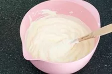Eis selber machen ohne Eismaschine