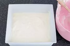 Eis selber machen ohne Eismaschine