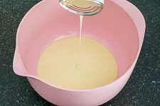 Eis selber machen ohne Eismaschine