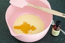 Eis selber machen ohne Eismaschine