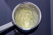 Blumenkohlauflauf mit Kartoffeln