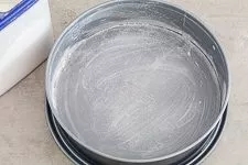 Saftiger Heidelbeerkuchen mit Joghurt