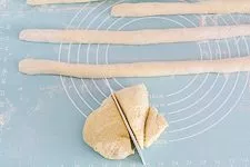 Gnocchi selber machen
