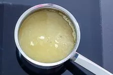 Risotto Rezept klassisch