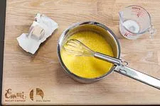 Zimtschnecken