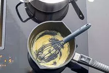 Lasagne Rezept