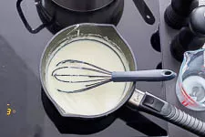 Lasagne Rezept