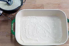 Lasagne Rezept