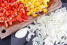 Pfundstopf Original Rezept