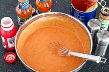 Pfundstopf Original Rezept
