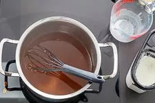 Rinderbraten
