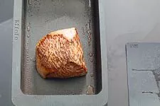 Rinderbraten