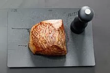 Rinderbraten