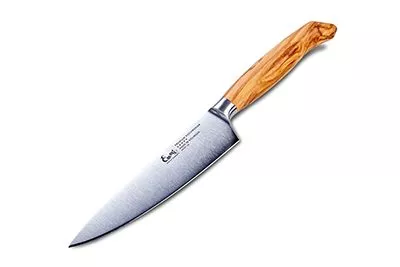Kochmesser 16cm