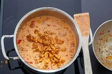 Gyrossuppe