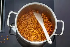 Gyrossuppe