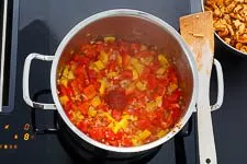 Gyrossuppe