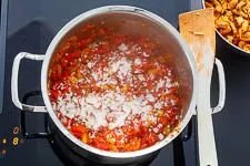 Gyrossuppe