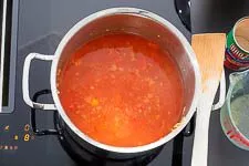 Gyrossuppe
