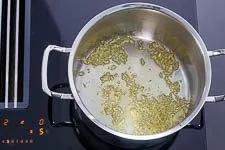 Minestrone