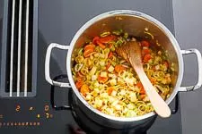 Minestrone
