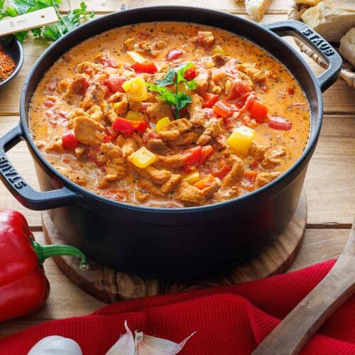 Gyrossuppe Rezept Zum Selber Machen – Limmerkoll Gyrossuppe Rezept Zum Selber Machen – Limmerkoll