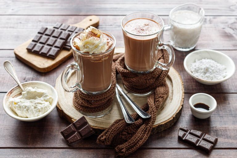rezepte-f-r-getr-nke-einfach-schnell