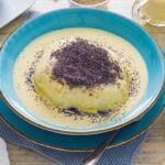 Rezept f&uuml;r Germkn&ouml;del