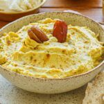Datteldip Rezept