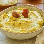 Datteldip Rezept