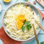 Chinakohl Salat Rezept