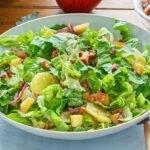 Endiviensalat-Rezept