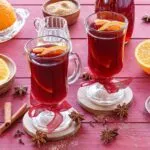 Glühwein-Rezept