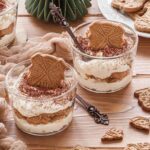 Spekulatius-Tiramisu Rezept