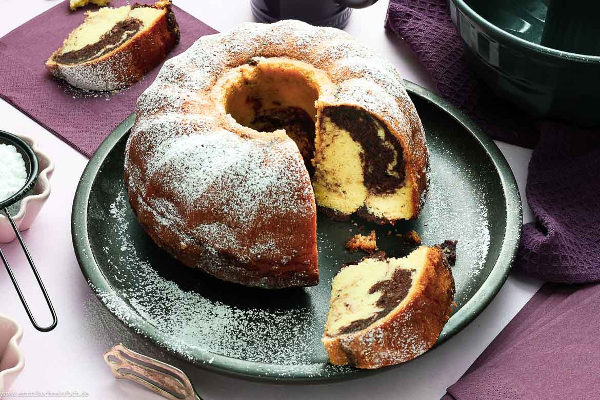 Backrezepte Einfach Schnell Backen Mit Emmi backrezepte-einfach-schnell-backen-mit-emmi