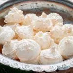 Kokosmakronen Rezept