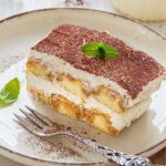 Tiramisu ohne Ei Rezept