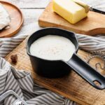 Bechamelsauce Rezept