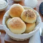 Kartoffelbr&ouml;tchen Rezept