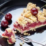 Kirschkuchen Rezept