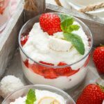 Raffaello Creme Rezept