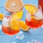 Aperol Spritz