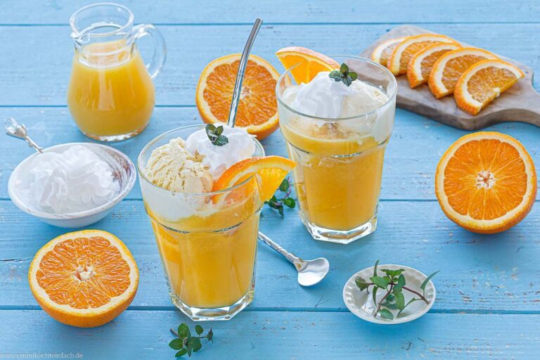 rezepte-f-r-getr-nke-einfach-schnell