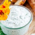 Kräuterquark-Rezept