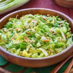 Rezept f&uuml;r Yum-Yum-Salat