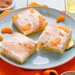 Fantakuchen-Rezept