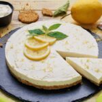 Rezept f&uuml;r Philadelphia-Torte