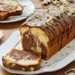 Rezept für Zimtkuchen